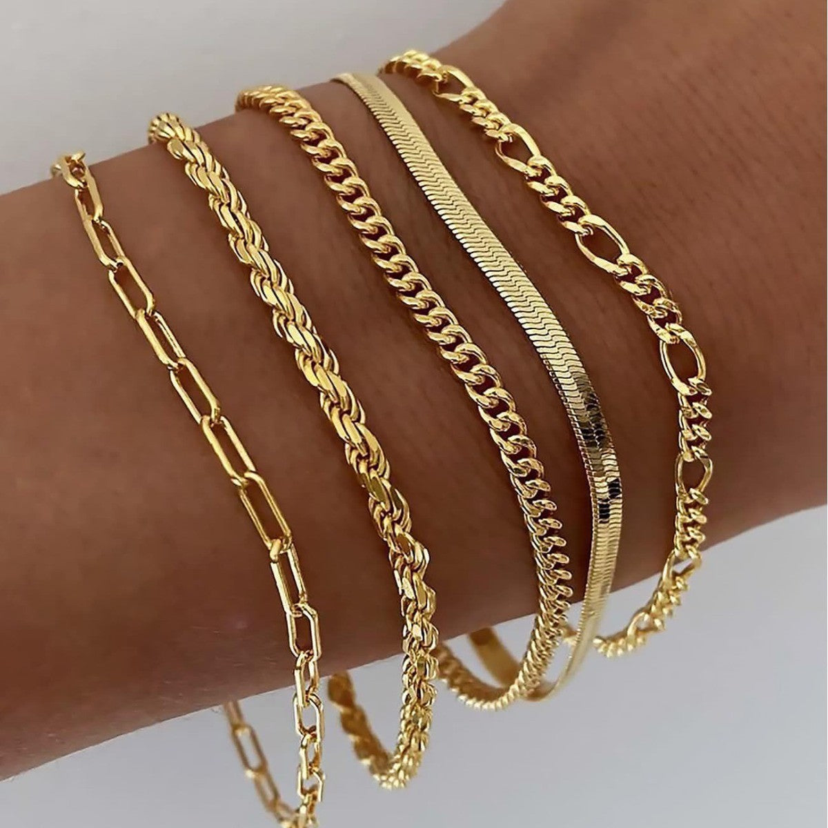 Oro