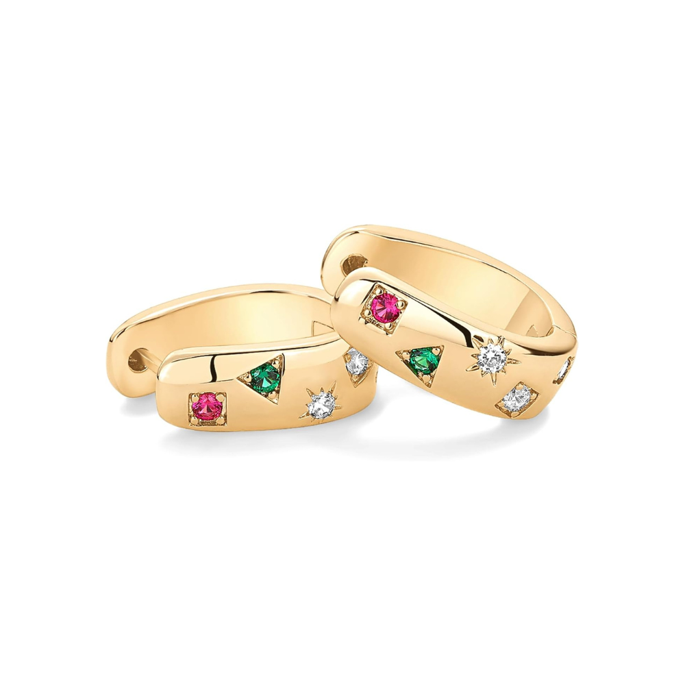 Aros Colorwave | Oro