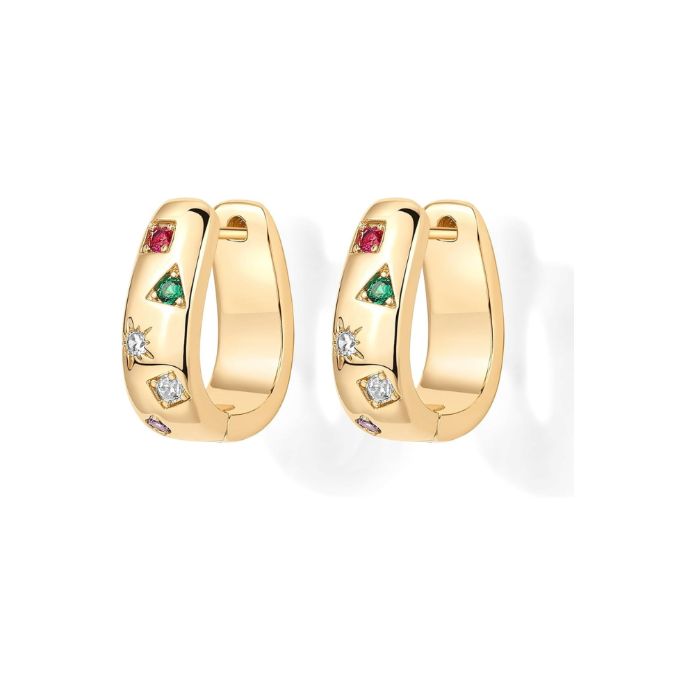 Aros Colorwave | Oro