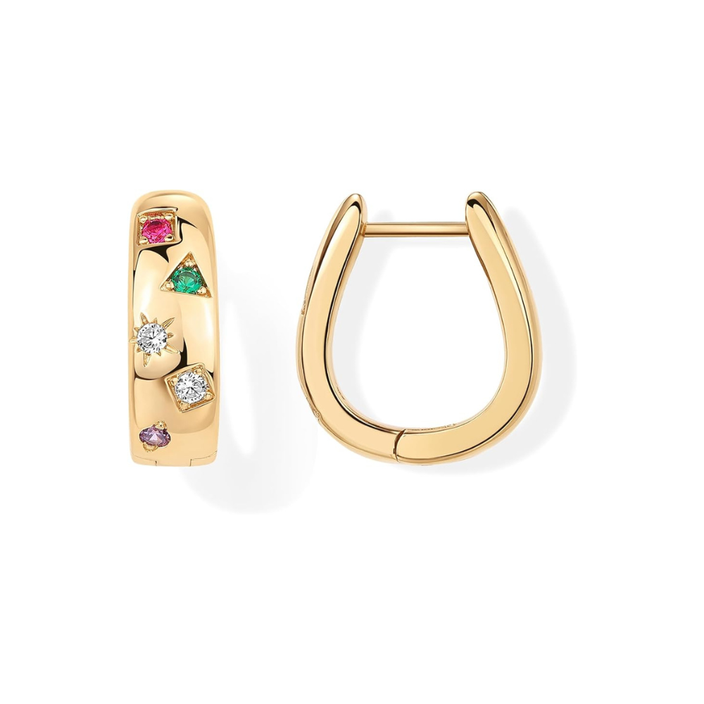 Aros Colorwave | Oro